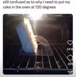IMG_1295.jpeg