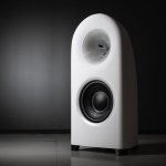 ADDIT-AUDIO_HS-21_CROP.jpg