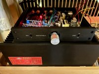 IMG_1045.jpeg