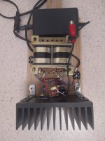 Zenductor-4.jpg