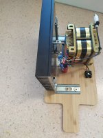 Zenductor-6.jpg