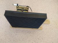 Zenductor-8.jpg
