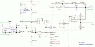 Minimalistik_circuit!.GIF