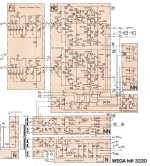 Wega 3220 OPS + PSU small.jpg