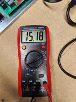 20231210_043734.jpg