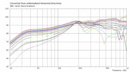 Curves_H.jpg