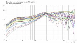 Curves_V.jpg