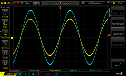 RCH_580Vrmsin_4R_1kHz_sine_about 37WATT.png