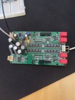IMG_1400.jpeg