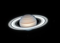 Summer on Saturn.jpg