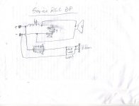 Original Raal circuit .jpg Original Raal circuit .jpg