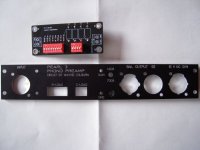 PEARL 3_backpanel_RC-switcher.jpg
