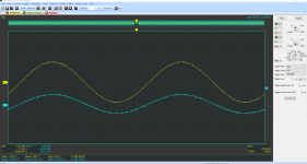left 1k sine.png left 1k sine.png