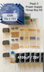 Pearl 3 PSU Group Buy Kit-01a.jpg
