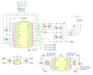 72320_schematic_complete.PNG