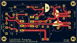 LU1014D_preamp_PCB-F.jpg