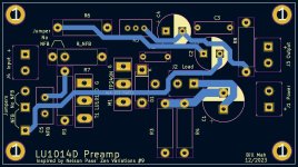 LU1014D_preamp_PCB-B.jpg