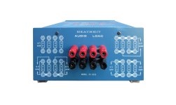 20230525003153_Photo1-DIY-audio-dummy-load.jpg