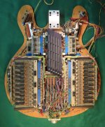 guitar_stringless_body.jpg