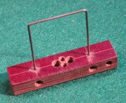 picking_switch_isometric.jpg