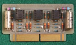 picking_switch_amplifier.jpg