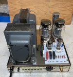Assembled Front View.jpg