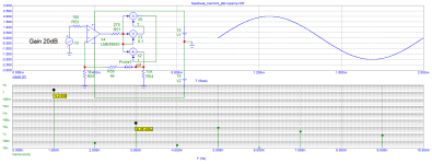 H3_pure_FB_gain20dB.png H3_pure_FB_gain20dB.png