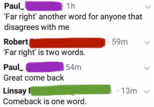 g4.png