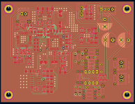 Screenshot from 2023-12-11 12-31-16.png