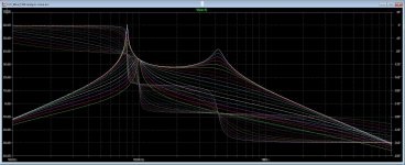 LCC low inductance.jpg