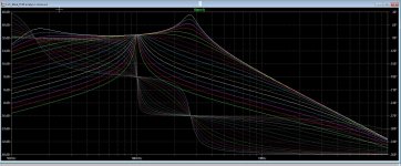 LCC high inductance.jpg