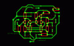Oread test 1.GIF