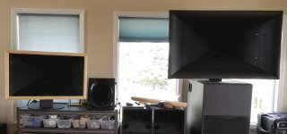 syn7 size compare.jpg