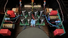 IMG_1402.jpeg