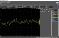 phono_output.jpg