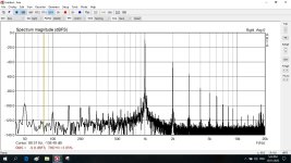 300b +D3A+EL802.jpg
