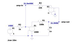 20230913234455_Fig1-JDidden-Feedback-Web.jpg