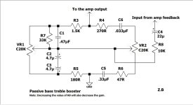 Passive bass treble booster.jpg