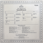 back - Georg Philipp Telemann - Musica Antiqua Köln · Reinhard Goebel – Kammerkonzerte = Chamb...png