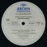 labelB.jpg