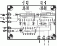 PCM56P.gif