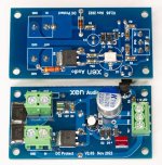 230116 PMA DC Pro SMD.jpg
