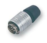 Belling Lee L1904A-FP Plug.jpg
