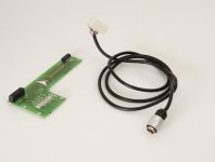 Belling Lee L1904A-FP upgrade for Lingo.jpg