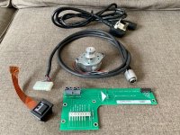 Belling Lee L1904A-FP upgrade for Lingo-4.jpg