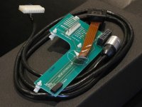 Belling Lee L1904A-FP upgrade for Lingo-II.jpg