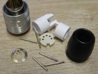 Belling Lee L1904A-FP set-IX.jpg