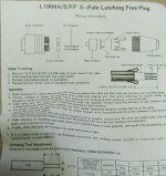 Belling Lee L1904A-FP instructions.jpg
