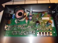 Belling Lee  L1904C-RPCS Lingo-III.jpg