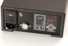 Belling Lee  L1904C-RPCS Lingo-I.jpg